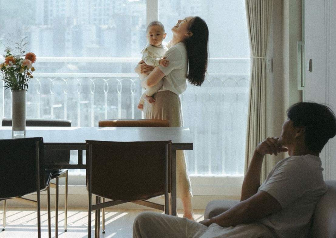 thu-nhap-63-trieu-gia-dinh-ha-noi-tieu-16-trieuthang-bi-mia-mai-ha-tien-nhung-khi-biet-ly-do-ai-cung-cam-nin-2509.html